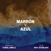 Download track Marrón Y Azul