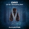 Download track Emergency Alert (Radio Edit)