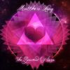 Download track The Pyramid Of Love (Original Mix)