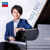 Download track Piano Sonata In B Minor, S. 178 Allegro Energico - Andante Sostenuto - Lento Assai'