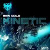 Download track Kinetic (Original Mix)