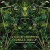 Download track Encrypted Jungle