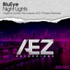 Download track Night Lights (Dmitry Strochenko Remix)