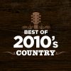 Download track Country Must Be Country Wide
