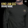 Download track King Law$$$