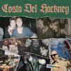 Download track Costa Del Hackney