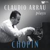 Download track 26 - 12 Études, Op. 25 No. 1 In A-Flat Major Aeolian Harp