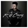 Download track R U Crazy (Jason Julian Remix)