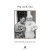 Download track Pra Você, Ilza - Hermeto Pascoal & Grupo