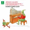 Download track Suite Pour Orgue: I. Introduction Et Variations