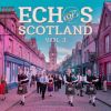 Download track Heart Of Scotland