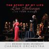 Download track On My Own (From Les Misérables) [Live]