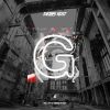 Download track G (Lion, YORKERS Vip Edit)