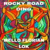 Download track Rocky Road Ding