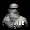 Download track Chance (Extended Mix)