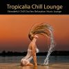 Download track Deseo Del Mar (Break Time At Tropicalia Cafe)