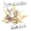 Download track Zur Kindstauf'