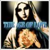 Download track The Age Of Love - Manuel De La Mare Remix