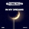 Download track In My Dreams (Radio Mix)