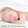 Download track Canciones Infantiles