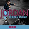 Download track Rumba Y Vacilon