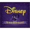 Download track When You Wish Upon A Star - Pinocchio