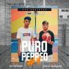 Download track Mueve Ese Culo Vs Tirate Un Paso (Remix)