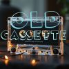 Download track Old Cassette