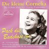 Download track Pack Die Badehose Ein (With Schöneberger Sängerknaben)