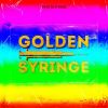 Download track Gold Syringe