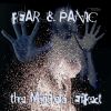 Download track Fear & Panic (Lingering Death Mix)