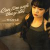 Download track Con Tim Anh Thay Đổi (Edm)