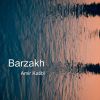 Download track Barzakh