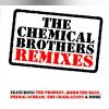 Download track Swastika Eyes (The Chemical Brothers Remix)