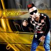 Download track Te Quiero Roba A Terrol