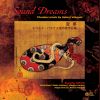 Download track Three Dreams Para Violín, Violonchelo, Shamisen Y Guitarra: III. The Third Night (Soseki´s Dream)