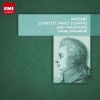 Download track Mozart - Piano Concerto No. 11 - III. Tempo Di Menuetto