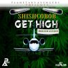 Download track Get High