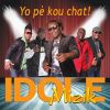 Download track Ce Ou