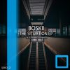 Download track The Situation (Original Mix)