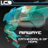 Download track Cathedrals Of Hope