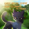 Download track Gatos Pretos Estão Sempre Sozinhos (Intro)