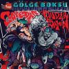 Download track Gölge Boksu