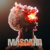 Download track Máscara Abissal