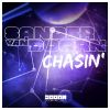 Download track Chasin' (Original Mix)