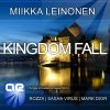 Download track Kingdom Fall (Sasha Virus Remix)