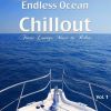 Download track Endless Ocean - Beyond The Sea Ambient Mix