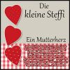 Download track Wenn Die Alpenrosen Blühen
