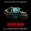 Download track Escape Room Finale