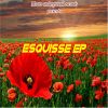 Download track Esquisse (Tech Mix)